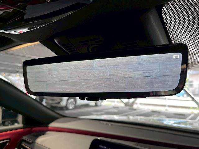 トヨタ クラウンスポーツの画像7