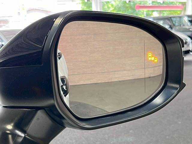 トヨタ クラウンスポーツの画像15