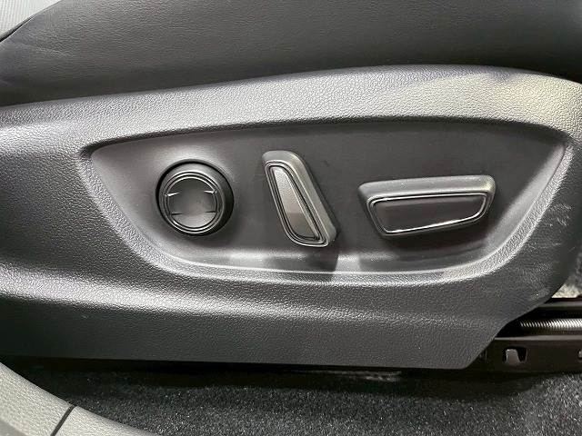 トヨタ クラウンスポーツの画像16