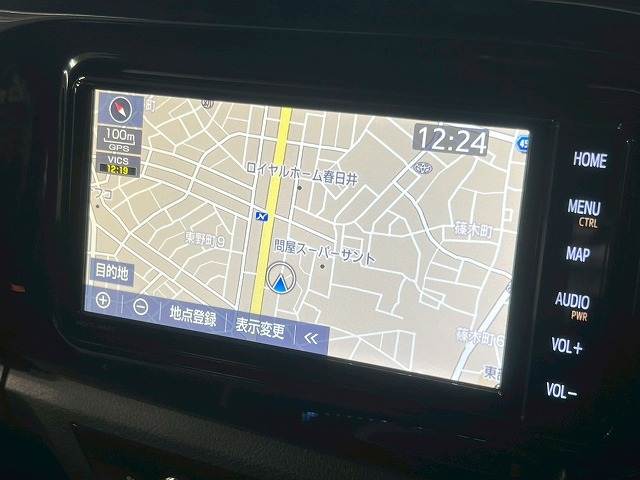 トヨタ ハイラックスの画像3