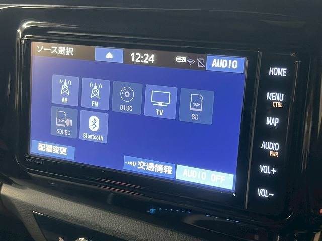 トヨタ ハイラックスの画像4