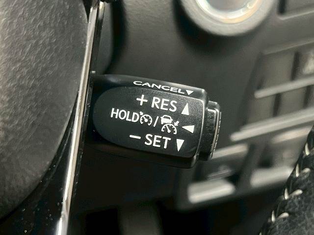 トヨタ ハイラックスの画像5