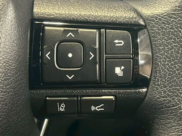 トヨタ ハイラックスの画像6