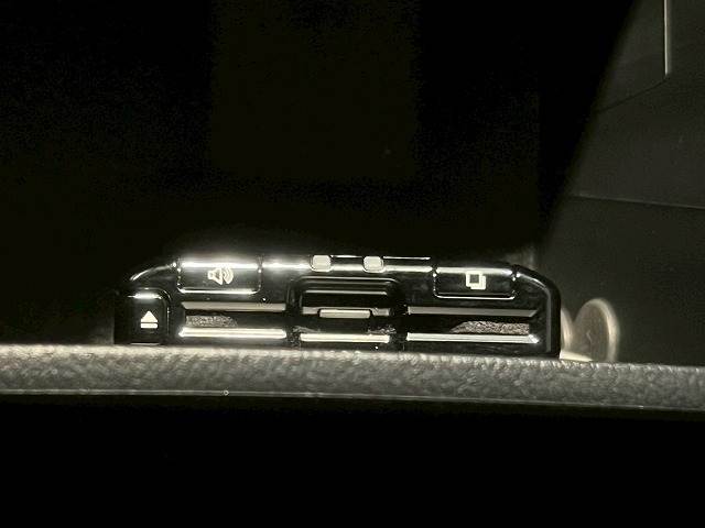 トヨタ ハイラックスの画像7