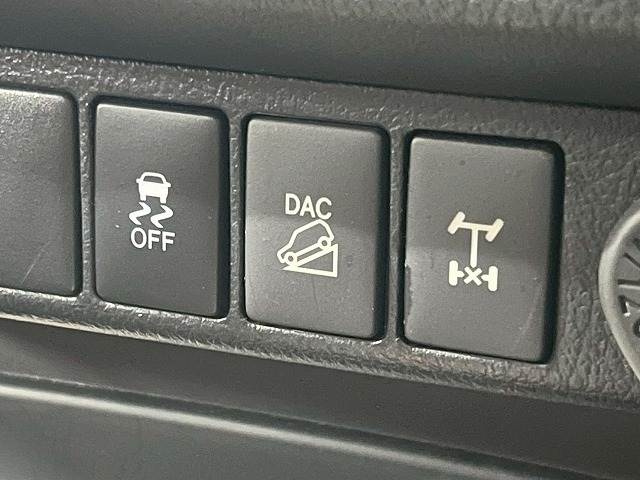 トヨタ ハイラックスの画像15