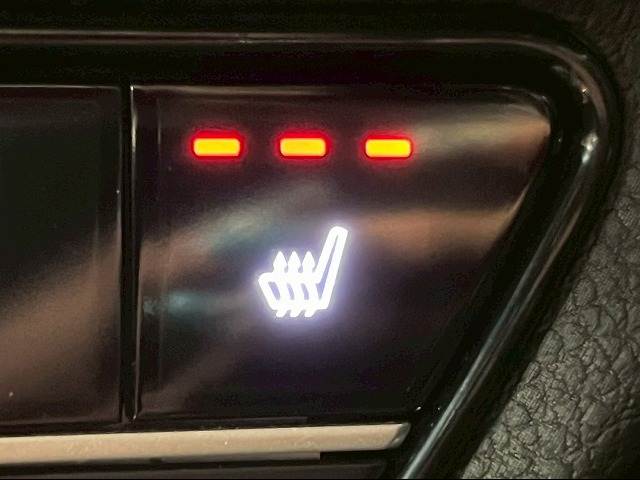 ホンダ ZR-Vの画像7