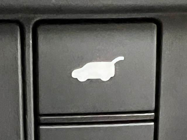 ホンダ ZR-Vの画像8