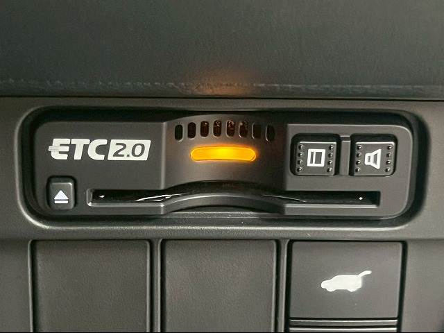 ホンダ ZR-Vの画像16