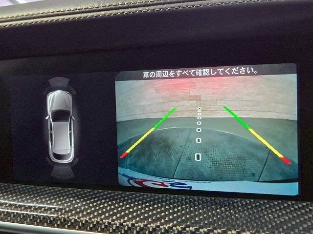 アルファロメオ Stelvioの画像4