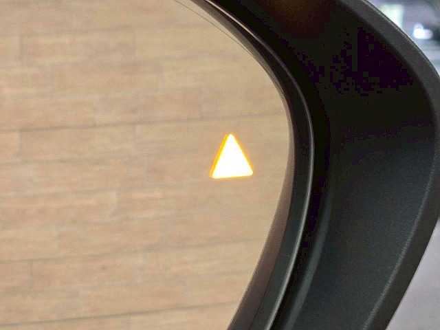 アルファロメオ Stelvioの画像7