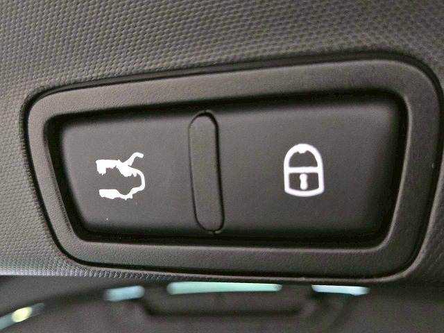 アルファロメオ Stelvioの画像8