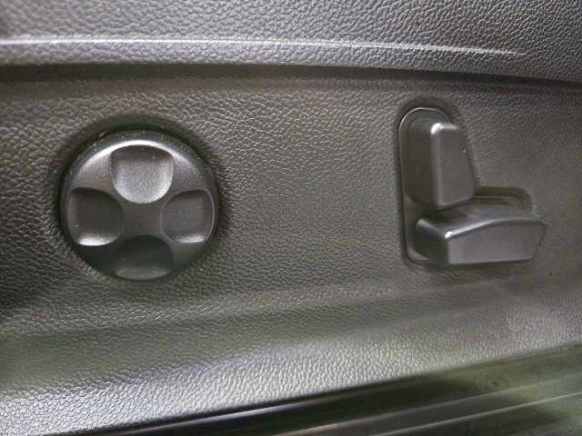 アルファロメオ Stelvioの画像14