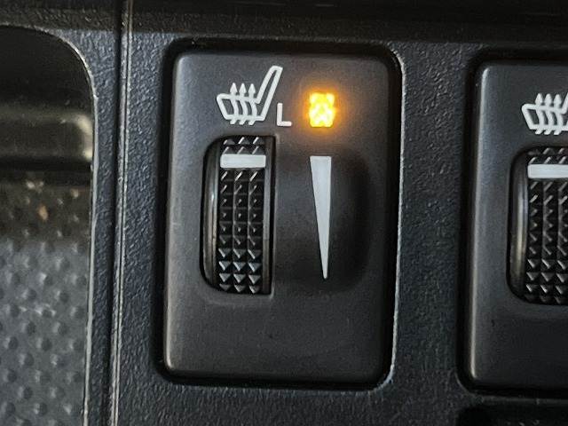 トヨタ ランドクルーザープラドの画像7