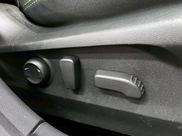 スバル レガシィアウトバックの画像7