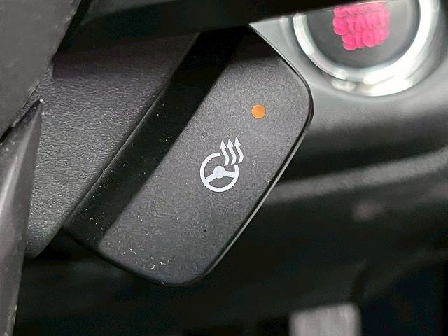 スバル レガシィアウトバックの画像8