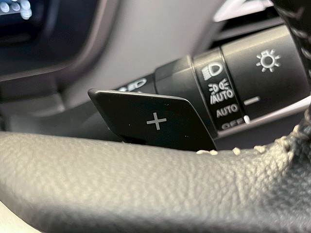 スバル レガシィアウトバックの画像15