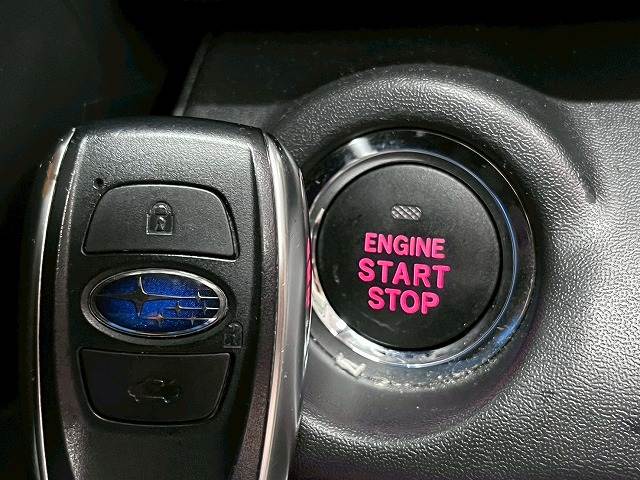 スバル レガシィアウトバックの画像16