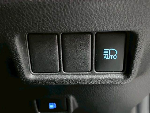 トヨタ C-HRの画像7