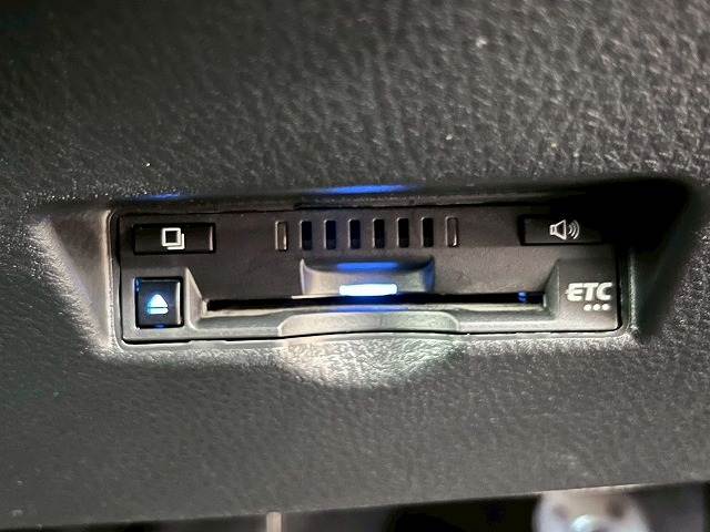 トヨタ C-HRの画像8