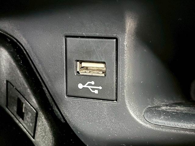 トヨタ C-HRの画像14