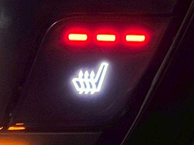 ホンダ ヴェゼルハイブリッドの画像7