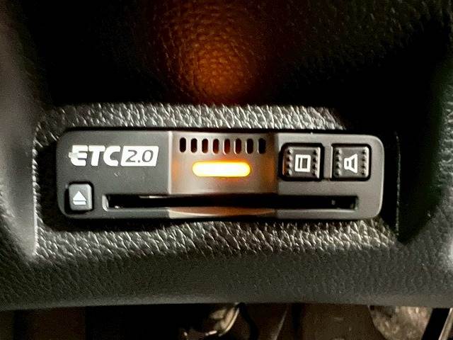 ホンダ ヴェゼルハイブリッドの画像8