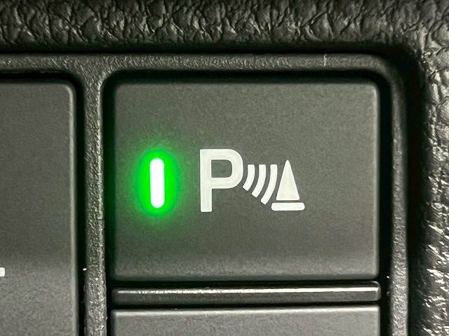 ホンダ ヴェゼルハイブリッドの画像16