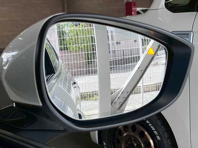 マツダ MAZDA3 FASTBACKの画像6