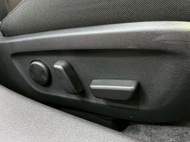 マツダ MAZDA3 FASTBACKの画像8