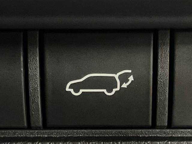 トヨタ ランドクルーザー250の画像8