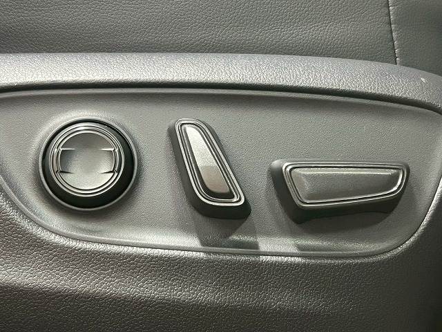 トヨタ ランドクルーザー250の画像15