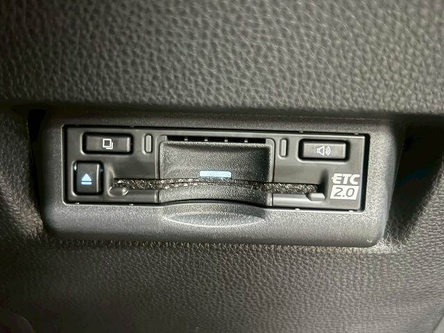 トヨタ ランドクルーザー250の画像16