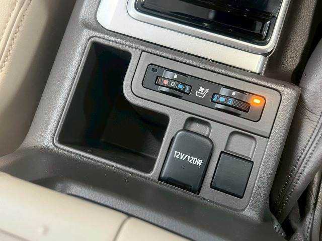 トヨタ ランドクルーザープラドの画像6