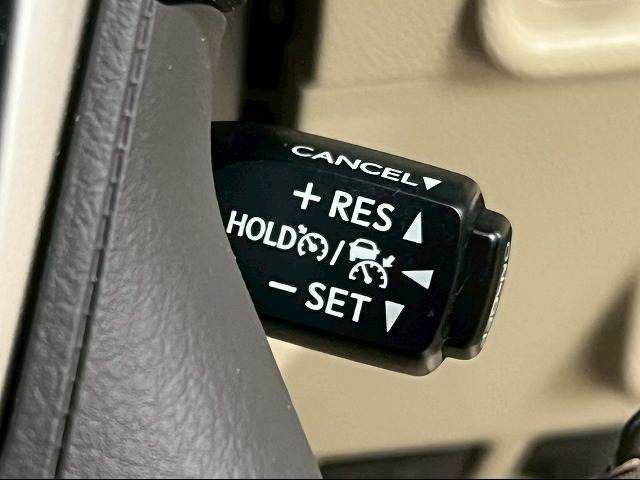 トヨタ ランドクルーザープラドの画像7