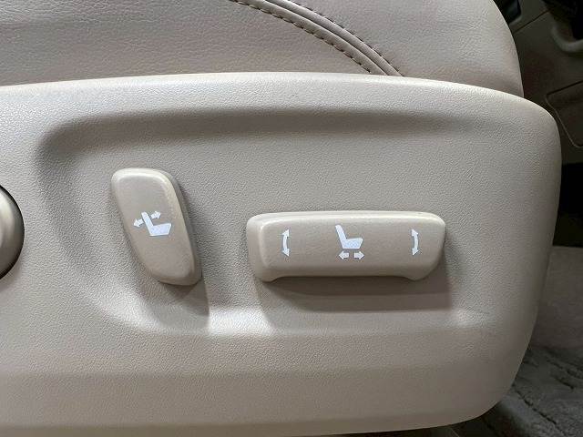 トヨタ ランドクルーザープラドの画像14