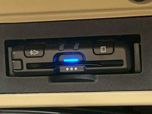 トヨタ ランドクルーザープラドの画像15