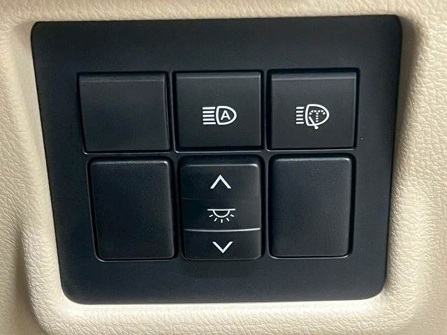 トヨタ ランドクルーザープラドの画像16