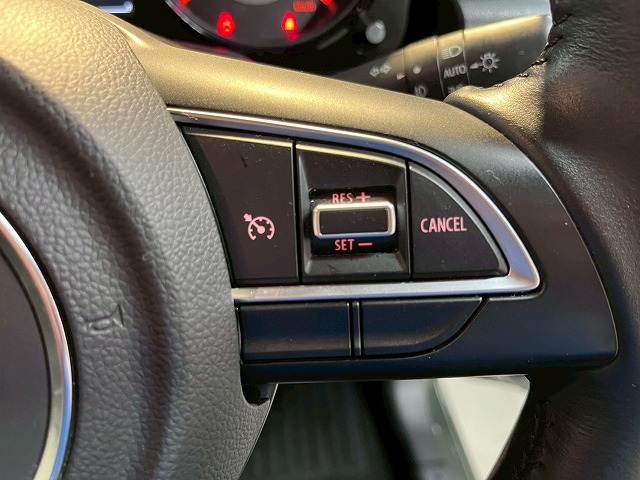 スズキ ジムニーの画像5