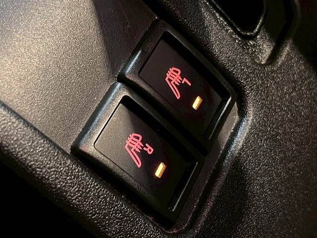 スズキ ジムニーの画像6