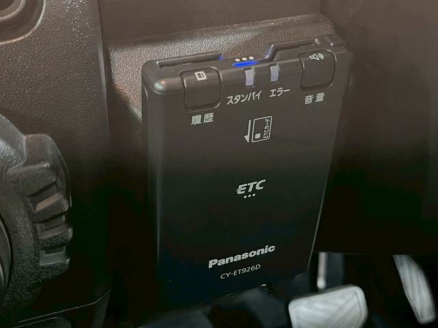 スズキ ジムニーの画像7