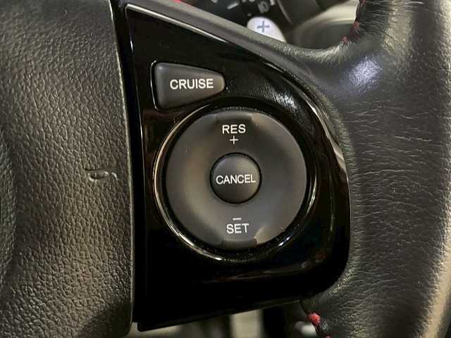 ホンダ N-BOXの画像6