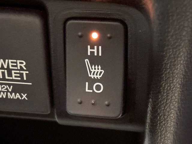 ホンダ N-BOXの画像7