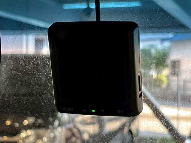 ホンダ N-BOXの画像8