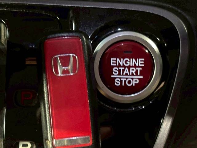 ホンダ N-BOXの画像14