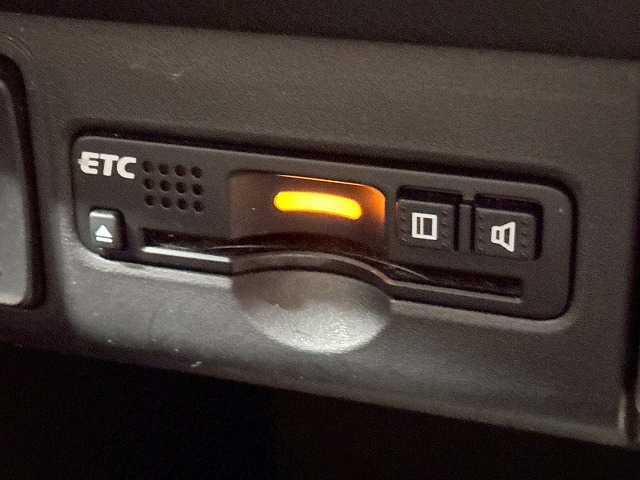 ホンダ N-BOXの画像15