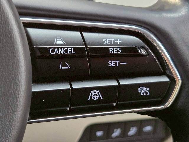 マツダ CX-60の画像5