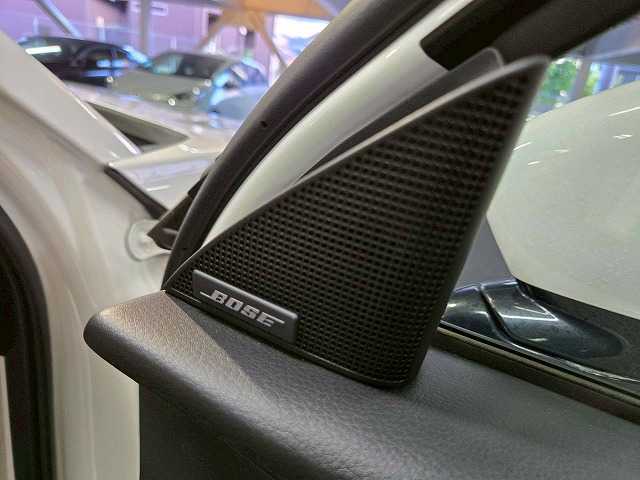 マツダ CX-60の画像6