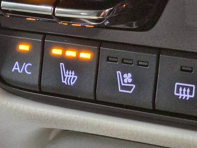 マツダ CX-60の画像7