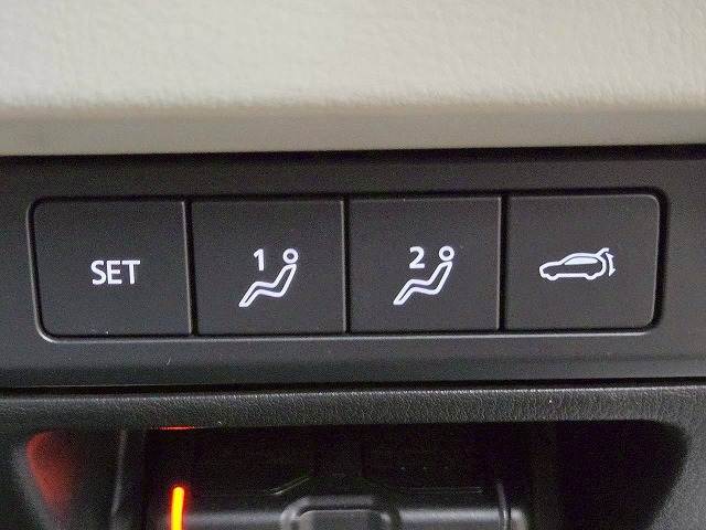 マツダ CX-60の画像14