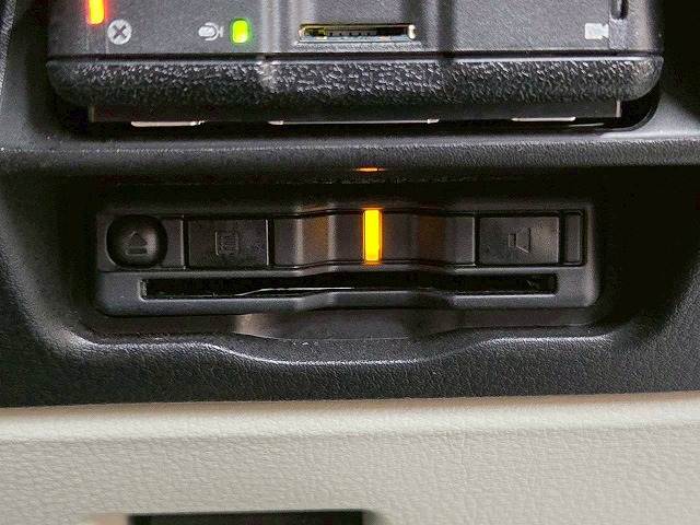 マツダ CX-60の画像15